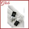 Transmission Pressure Sensor 24111503 Transmission Oil Pressure Sensor 37260-PZA-003 Is Suitable for Voyah Dream Home
