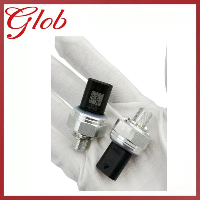 Transmission Pressure Sensor 24111503 Transmission Oil Pressure Sensor 37260-PZA-003 Is Suitable for Voyah Dream Home