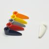 Lego Setleri – Diğer lego setleri