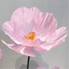 40cm Künstliche Pfingstrosen Papierblumen Künstliche Blumen Neue Künstliche Blumen Hochzeit Landschaftsgestaltung