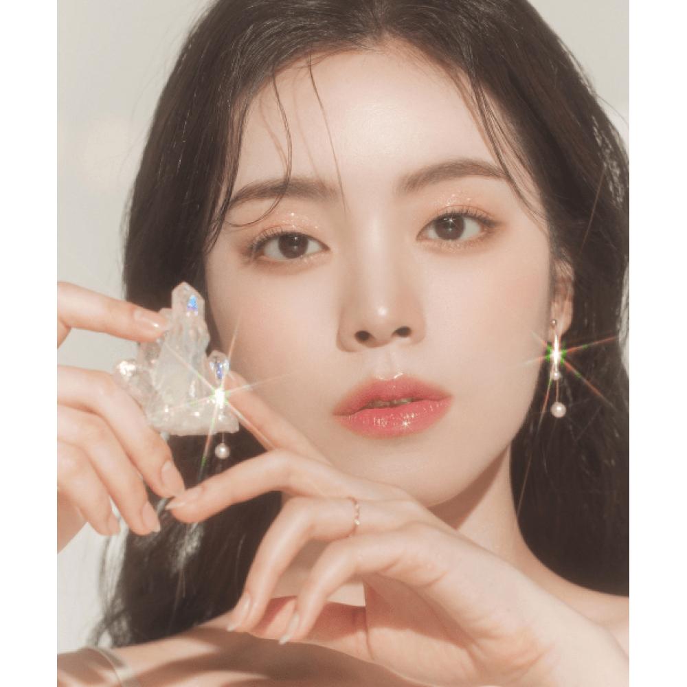 Dasique Starlet Jewel Liquid Glitter