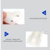 Universal Lid Exchange Accessory For Washing Machine Dryer Enhanced Safety Mechanism Easy Installation Guide Included