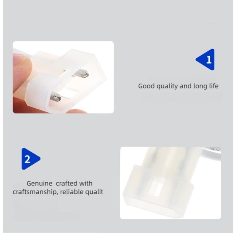 Universal Lid Exchange Accessory For Washing Machine Dryer Enhanced Safety Mechanism Easy Installation Guide Included