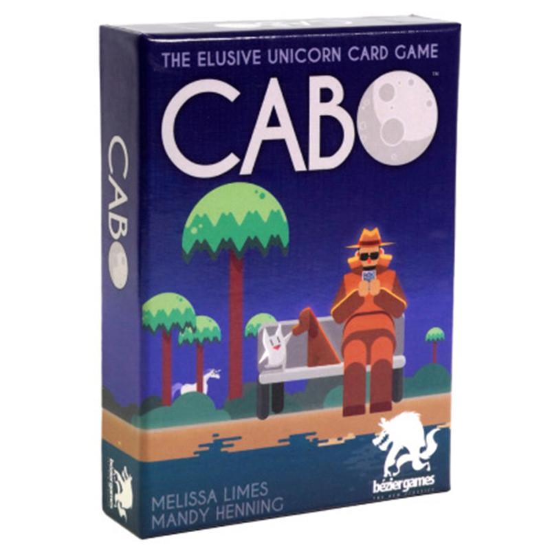Engaging Throw Throw Burrito Card Game Featuring Unique Block Burrito Theme For Family Fun