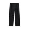 Li Ning CF Su Breathable Straight Leg Sports Pants Men Bottoms AYKV593-1