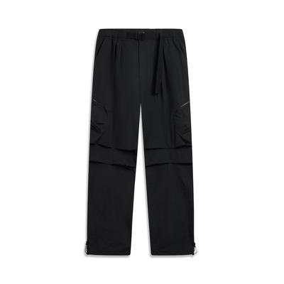 Pantolon – Eşofman Altları ve Taytlar