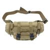 Multifunctional Outdoor Waist Bag