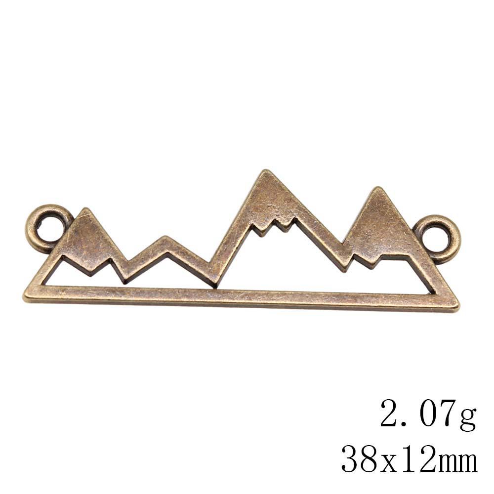 Gifts For Women Charms For Keychains Rainbow Galaxy Robot Charms Pendant Audience Car Pendant