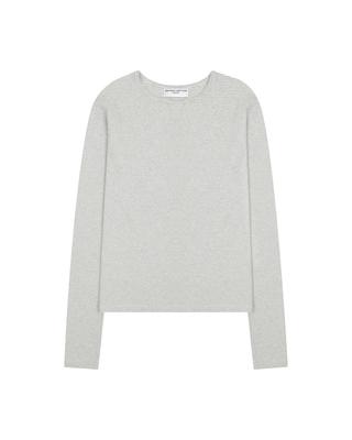 Tops – Truien en longsleeves