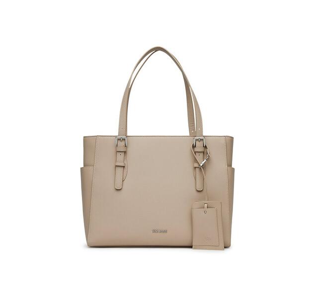 Bag Gino Rossi Gino Rossi RC-19681 Beige