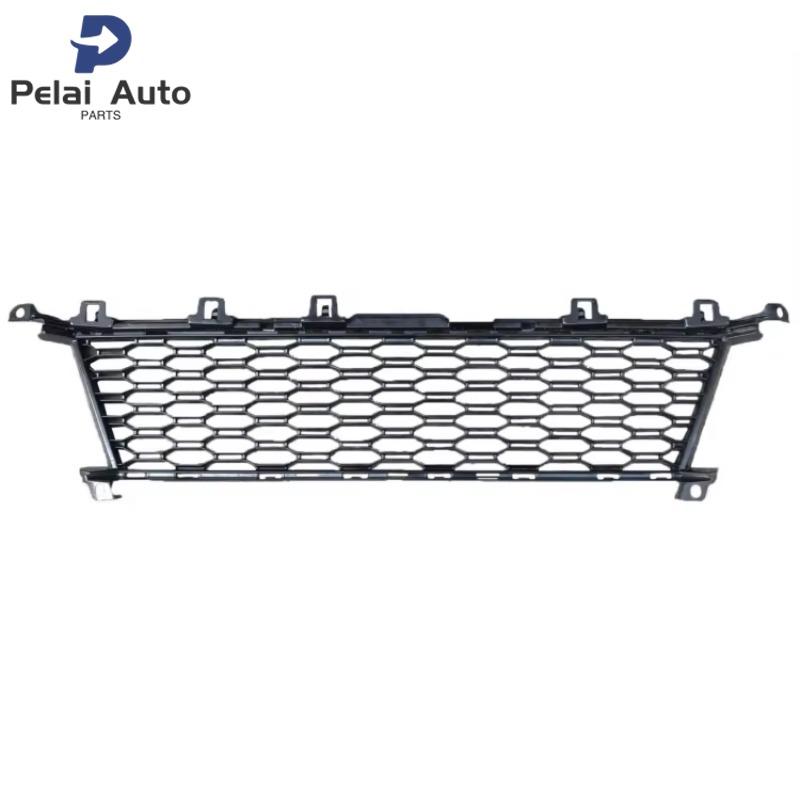Oem 51767461970 1 Stuk Middenkap Motorruimte voor BMW G20 G28 2019-2020