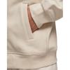 Carhartt WIP Logo Embroidered Zip High Neck Loose Fit Long Sleeve Jacket Men jackets I031686-05-XX