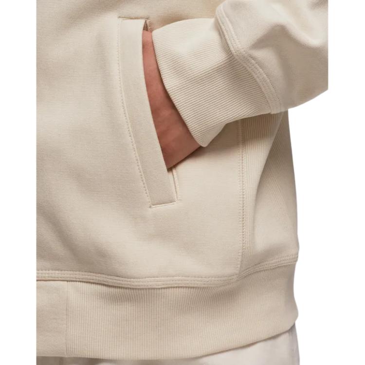 Carhartt WIP Logo Embroidered Zip High Neck Loose Fit Long Sleeve Jacket Men jackets I031686-05-XX