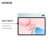 HONOR Pad 10 Soft Light Edition 12.1-inch Tablet (CN version)