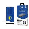 3Mk Flexibleglass Hybrid Glass For Galaxy A20E