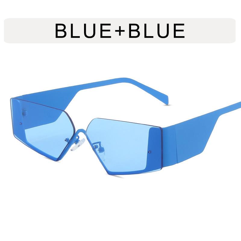 European American Men Women Sun Glasses Vintage Style UV Protection Sunglasses for Women Fishing Hiking Men Sun Glass