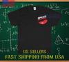 NEW SHIRT DANA SPICER PARTS RACING LOGO T Shirt FUNNY SIZE S-5XL