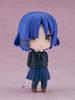 Nendoroid Surprise Anime the Plastic Painted Figures Box of 6 "Bocchi Rock!" Non-scale