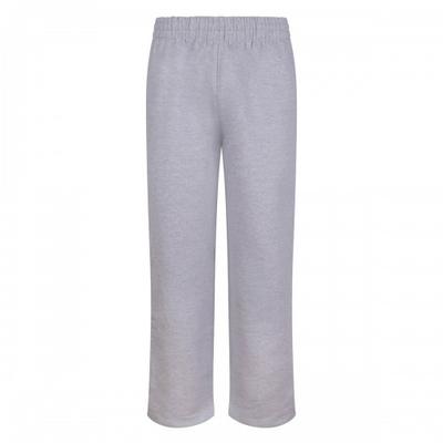 Mens Signature Heavyweight Jogging Bottoms