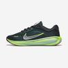 Stella Ride Gradeschool Running Shoes [HQ3266-300]