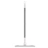 Multifunctional Hand-Free Rotating Flat Mop: Wet & Dry Electrostatic Dust Removal