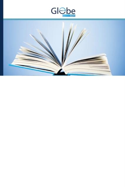 The Malakaviy Pedagogik Amaliyotni Tashkil Etish Va O'Tkazish Book