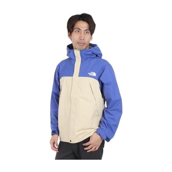 THE NORTH FACE Jacket Dot Shot Jacket Men s NP61930 Men s