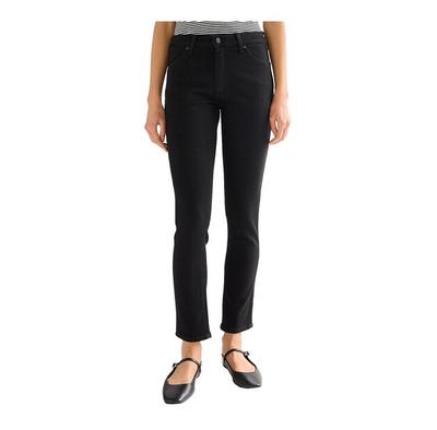 Wrangler Jeans 112378447