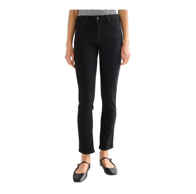 

Джинсы Wrangler 112378447 EU 29_32