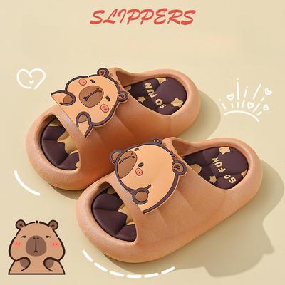 Para hombres y mujeres – Zapatillas de casa