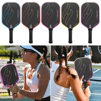 Tennis de table – Raquettes de tennis de table