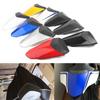 Motorcycle Seat Fairing For Yamaha YZF 600 R6 2017 -  YZFR6 Rear Passenger Cowl Seat Back Cover Fairing Part 2018  20 21
