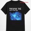 Porcupine Tree Fear of a Blank Planet T-Shirt Unisex Nera, Taglia S-5XL BL1832