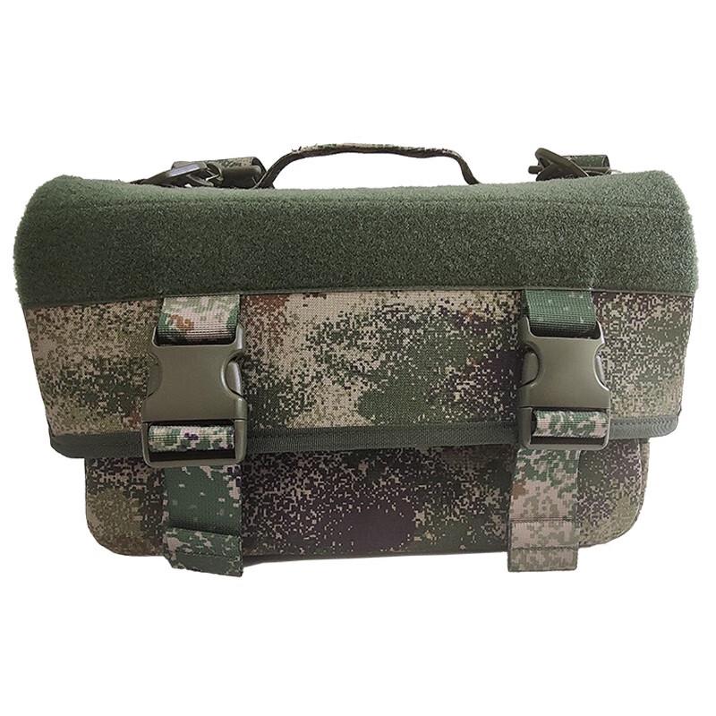 Ruili Tactical First Aid Kit