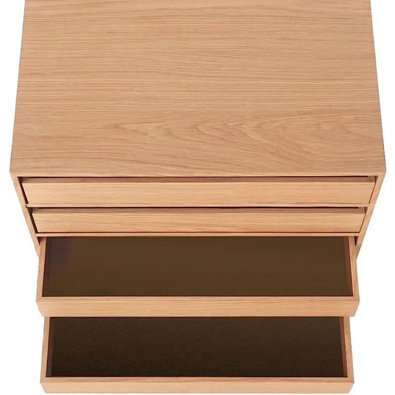 Multi Colors Self Adhesive Flocking Fabric Sticky Flock Velvet Suede Fabrics Terciopelo Adhesivo Veludo for DIY Decor 1.2mm