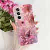 Case For OPPO Reno 12 Cover Reno 12 Pro Funda Fashion Dragon Lion Cartoon Silicone Soft Covers For OPPO Reno12 Pro 5G Phone Case
