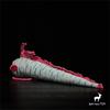 Oarfish High Fidelity Anime Cute Plushie Sea Serpent Plush Toys Lifelike Animals Simulation Stuffed Doll Kawai Toy Gifts For Kid