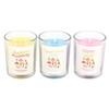 Candles – Scented Candles