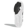 Unisex Sneakers Adidas Originals Drop Step 3.0 Skate Shoes Unisex Low-top White/Black