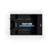 SCART to HDTV Converter, HDMI to BNC Video Converter, Video Signal Conversion Box