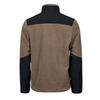 Tee Jays Mens Mountain Fleece Jacket