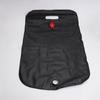5 Gallons/20L Camping Shower Bag Portable Solar Shower Bag with Removable Hose