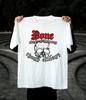 Neues Bone Thugs-n-Harmony Weißes Baumwoll-T-Shirt für Herren Alle Größen VA018 Unisex-T-Shirt
