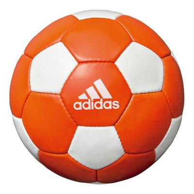 Fußball – Fußbälle