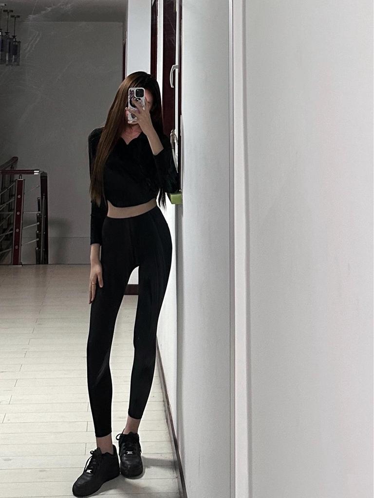 Original Pure White Air Force 1 Year of the Horse Limited Low-Top Sneakers, Black Sports Casual Shoes, Wheat Color, Unisex Style