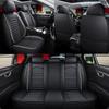 Acessórios para interiores – Coberturas para assentos de carro