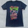 New GWAR Band Graphic Gift For Fans Unisex All Size T-Shirt MO86 Unisex T-Shirt