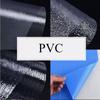 1 Stück PVC Wellenwassereffektpapier Transparent Modell Rotierende Wasserwellenplatte Layout Szenerie Landschaftsbau DIY Deko Bastelarbeiten
