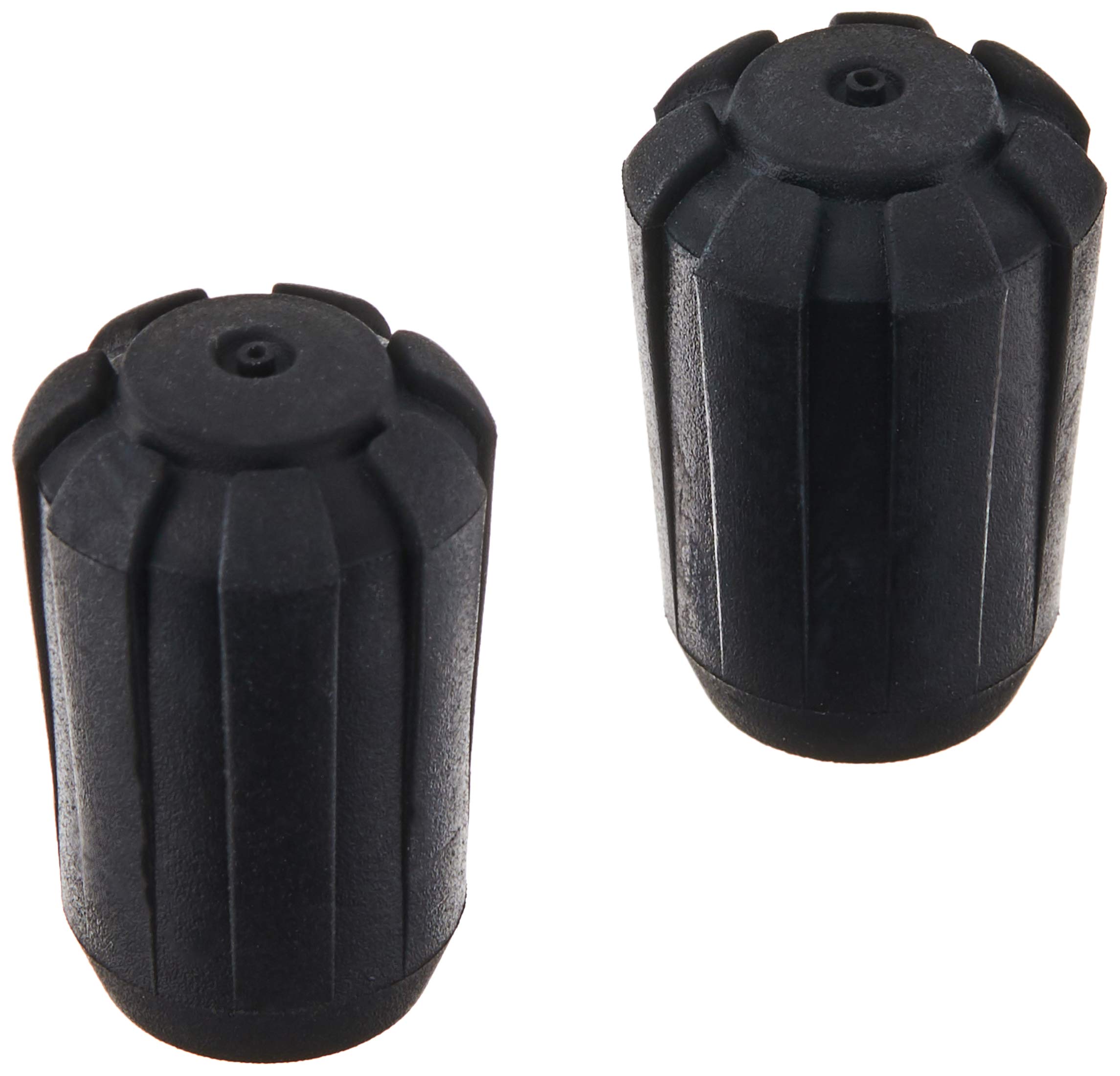 Защитный колпачок для наконечника палки Black Diamond Z Pole Tip Protector BD82282