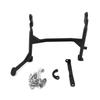 Desert X Motorcycle Center Foot Support Stand Mount Centerstand Kickstand Center Parking Rack Fit For Ducati DesertX 2022-2026